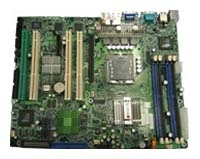 Supermicro PDSME Technische Daten, Supermicro PDSME Daten, Supermicro PDSME Funktionen, Supermicro PDSME Bewertung, Supermicro PDSME kaufen, Supermicro PDSME Preis, Supermicro PDSME Hauptplatine