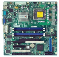 Supermicro PDSML-LN2+ Technische Daten, Supermicro PDSML-LN2+ Daten, Supermicro PDSML-LN2+ Funktionen, Supermicro PDSML-LN2+ Bewertung, Supermicro PDSML-LN2+ kaufen, Supermicro PDSML-LN2+ Preis, Supermicro PDSML-LN2+ Hauptplatine