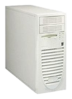 Supermicro SC733I-645 Technische Daten, Supermicro SC733I-645 Daten, Supermicro SC733I-645 Funktionen, Supermicro SC733I-645 Bewertung, Supermicro SC733I-645 kaufen, Supermicro SC733I-645 Preis, Supermicro SC733I-645 PC-Gehäuse