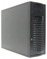 Supermicro SC733T-465B Technische Daten, Supermicro SC733T-465B Daten, Supermicro SC733T-465B Funktionen, Supermicro SC733T-465B Bewertung, Supermicro SC733T-465B kaufen, Supermicro SC733T-465B Preis, Supermicro SC733T-465B PC-Gehäuse