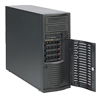 Supermicro SC733T-645B Technische Daten, Supermicro SC733T-645B Daten, Supermicro SC733T-645B Funktionen, Supermicro SC733T-645B Bewertung, Supermicro SC733T-645B kaufen, Supermicro SC733T-645B Preis, Supermicro SC733T-645B PC-Gehäuse