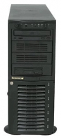 Supermicro SC742I-450B Technische Daten, Supermicro SC742I-450B Daten, Supermicro SC742I-450B Funktionen, Supermicro SC742I-450B Bewertung, Supermicro SC742I-450B kaufen, Supermicro SC742I-450B Preis, Supermicro SC742I-450B PC-Gehäuse