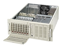 Supermicro SC742S-600 Technische Daten, Supermicro SC742S-600 Daten, Supermicro SC742S-600 Funktionen, Supermicro SC742S-600 Bewertung, Supermicro SC742S-600 kaufen, Supermicro SC742S-600 Preis, Supermicro SC742S-600 PC-Gehäuse