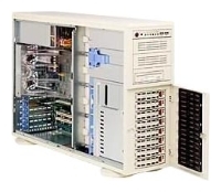 Supermicro SC743I-645 Technische Daten, Supermicro SC743I-645 Daten, Supermicro SC743I-645 Funktionen, Supermicro SC743I-645 Bewertung, Supermicro SC743I-645 kaufen, Supermicro SC743I-645 Preis, Supermicro SC743I-645 PC-Gehäuse