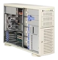 Supermicro SC743I-R760 Technische Daten, Supermicro SC743I-R760 Daten, Supermicro SC743I-R760 Funktionen, Supermicro SC743I-R760 Bewertung, Supermicro SC743I-R760 kaufen, Supermicro SC743I-R760 Preis, Supermicro SC743I-R760 PC-Gehäuse