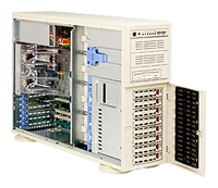 Supermicro SC743S1-650 Technische Daten, Supermicro SC743S1-650 Daten, Supermicro SC743S1-650 Funktionen, Supermicro SC743S1-650 Bewertung, Supermicro SC743S1-650 kaufen, Supermicro SC743S1-650 Preis, Supermicro SC743S1-650 PC-Gehäuse