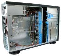 Supermicro SC743T-645B foto, Supermicro SC743T-645B fotos, Supermicro SC743T-645B Bilder, Supermicro SC743T-645B Bild