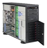 Supermicro SC743T-R760B Technische Daten, Supermicro SC743T-R760B Daten, Supermicro SC743T-R760B Funktionen, Supermicro SC743T-R760B Bewertung, Supermicro SC743T-R760B kaufen, Supermicro SC743T-R760B Preis, Supermicro SC743T-R760B PC-Gehäuse