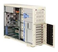 Supermicro SC743TQ-R760 Technische Daten, Supermicro SC743TQ-R760 Daten, Supermicro SC743TQ-R760 Funktionen, Supermicro SC743TQ-R760 Bewertung, Supermicro SC743TQ-R760 kaufen, Supermicro SC743TQ-R760 Preis, Supermicro SC743TQ-R760 PC-Gehäuse