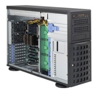 Supermicro SC745BTQ-R1K28B-SQ Technische Daten, Supermicro SC745BTQ-R1K28B-SQ Daten, Supermicro SC745BTQ-R1K28B-SQ Funktionen, Supermicro SC745BTQ-R1K28B-SQ Bewertung, Supermicro SC745BTQ-R1K28B-SQ kaufen, Supermicro SC745BTQ-R1K28B-SQ Preis, Supermicro SC745BTQ-R1K28B-SQ PC-Gehäuse