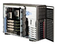 Supermicro SC747TQ-R1400B Technische Daten, Supermicro SC747TQ-R1400B Daten, Supermicro SC747TQ-R1400B Funktionen, Supermicro SC747TQ-R1400B Bewertung, Supermicro SC747TQ-R1400B kaufen, Supermicro SC747TQ-R1400B Preis, Supermicro SC747TQ-R1400B PC-Gehäuse