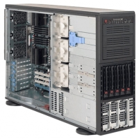 Supermicro SC748S-R1000B Technische Daten, Supermicro SC748S-R1000B Daten, Supermicro SC748S-R1000B Funktionen, Supermicro SC748S-R1000B Bewertung, Supermicro SC748S-R1000B kaufen, Supermicro SC748S-R1000B Preis, Supermicro SC748S-R1000B PC-Gehäuse