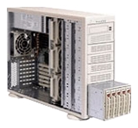 Supermicro SC942i-650 Technische Daten, Supermicro SC942i-650 Daten, Supermicro SC942i-650 Funktionen, Supermicro SC942i-650 Bewertung, Supermicro SC942i-650 kaufen, Supermicro SC942i-650 Preis, Supermicro SC942i-650 PC-Gehäuse