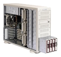 Supermicro SC942i-R760 Technische Daten, Supermicro SC942i-R760 Daten, Supermicro SC942i-R760 Funktionen, Supermicro SC942i-R760 Bewertung, Supermicro SC942i-R760 kaufen, Supermicro SC942i-R760 Preis, Supermicro SC942i-R760 PC-Gehäuse