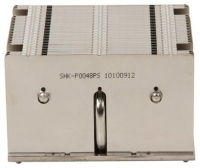 Supermicro SNK-P0048PS Technische Daten, Supermicro SNK-P0048PS Daten, Supermicro SNK-P0048PS Funktionen, Supermicro SNK-P0048PS Bewertung, Supermicro SNK-P0048PS kaufen, Supermicro SNK-P0048PS Preis, Supermicro SNK-P0048PS Kühler und Kühlsystem