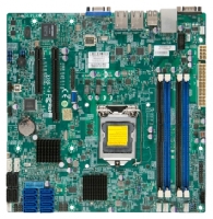 Supermicro X10SL7-F Technische Daten, Supermicro X10SL7-F Daten, Supermicro X10SL7-F Funktionen, Supermicro X10SL7-F Bewertung, Supermicro X10SL7-F kaufen, Supermicro X10SL7-F Preis, Supermicro X10SL7-F Hauptplatine