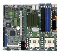 Supermicro X5DPA-8GG Technische Daten, Supermicro X5DPA-8GG Daten, Supermicro X5DPA-8GG Funktionen, Supermicro X5DPA-8GG Bewertung, Supermicro X5DPA-8GG kaufen, Supermicro X5DPA-8GG Preis, Supermicro X5DPA-8GG Hauptplatine