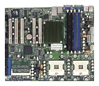 Supermicro X5DPA-TGM+ Technische Daten, Supermicro X5DPA-TGM+ Daten, Supermicro X5DPA-TGM+ Funktionen, Supermicro X5DPA-TGM+ Bewertung, Supermicro X5DPA-TGM+ kaufen, Supermicro X5DPA-TGM+ Preis, Supermicro X5DPA-TGM+ Hauptplatine