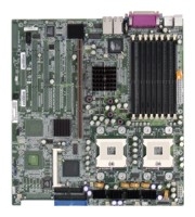 Supermicro X5DPi-G2 Technische Daten, Supermicro X5DPi-G2 Daten, Supermicro X5DPi-G2 Funktionen, Supermicro X5DPi-G2 Bewertung, Supermicro X5DPi-G2 kaufen, Supermicro X5DPi-G2 Preis, Supermicro X5DPi-G2 Hauptplatine