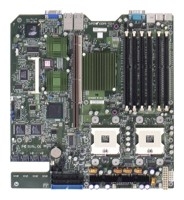 Supermicro X5DPR-TG2+ Technische Daten, Supermicro X5DPR-TG2+ Daten, Supermicro X5DPR-TG2+ Funktionen, Supermicro X5DPR-TG2+ Bewertung, Supermicro X5DPR-TG2+ kaufen, Supermicro X5DPR-TG2+ Preis, Supermicro X5DPR-TG2+ Hauptplatine