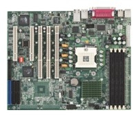 Supermicro X5SSE-GM Technische Daten, Supermicro X5SSE-GM Daten, Supermicro X5SSE-GM Funktionen, Supermicro X5SSE-GM Bewertung, Supermicro X5SSE-GM kaufen, Supermicro X5SSE-GM Preis, Supermicro X5SSE-GM Hauptplatine