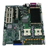 Supermicro X6DA8-G Technische Daten, Supermicro X6DA8-G Daten, Supermicro X6DA8-G Funktionen, Supermicro X6DA8-G Bewertung, Supermicro X6DA8-G kaufen, Supermicro X6DA8-G Preis, Supermicro X6DA8-G Hauptplatine