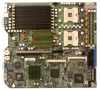 Supermicro X6DAR-iG Technische Daten, Supermicro X6DAR-iG Daten, Supermicro X6DAR-iG Funktionen, Supermicro X6DAR-iG Bewertung, Supermicro X6DAR-iG kaufen, Supermicro X6DAR-iG Preis, Supermicro X6DAR-iG Hauptplatine