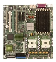 Supermicro X6DH8-G Technische Daten, Supermicro X6DH8-G Daten, Supermicro X6DH8-G Funktionen, Supermicro X6DH8-G Bewertung, Supermicro X6DH8-G kaufen, Supermicro X6DH8-G Preis, Supermicro X6DH8-G Hauptplatine