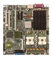 Supermicro X6DHE-G Technische Daten, Supermicro X6DHE-G Daten, Supermicro X6DHE-G Funktionen, Supermicro X6DHE-G Bewertung, Supermicro X6DHE-G kaufen, Supermicro X6DHE-G Preis, Supermicro X6DHE-G Hauptplatine