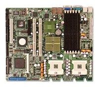 Supermicro X6DVA-4G Technische Daten, Supermicro X6DVA-4G Daten, Supermicro X6DVA-4G Funktionen, Supermicro X6DVA-4G Bewertung, Supermicro X6DVA-4G kaufen, Supermicro X6DVA-4G Preis, Supermicro X6DVA-4G Hauptplatine