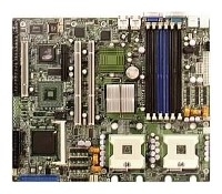 Supermicro X6DVA-EG Technische Daten, Supermicro X6DVA-EG Daten, Supermicro X6DVA-EG Funktionen, Supermicro X6DVA-EG Bewertung, Supermicro X6DVA-EG kaufen, Supermicro X6DVA-EG Preis, Supermicro X6DVA-EG Hauptplatine