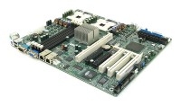 Supermicro X6DVL-EG2 Technische Daten, Supermicro X6DVL-EG2 Daten, Supermicro X6DVL-EG2 Funktionen, Supermicro X6DVL-EG2 Bewertung, Supermicro X6DVL-EG2 kaufen, Supermicro X6DVL-EG2 Preis, Supermicro X6DVL-EG2 Hauptplatine