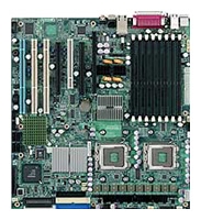 Supermicro X7DA8 Technische Daten, Supermicro X7DA8 Daten, Supermicro X7DA8 Funktionen, Supermicro X7DA8 Bewertung, Supermicro X7DA8 kaufen, Supermicro X7DA8 Preis, Supermicro X7DA8 Hauptplatine