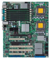 Supermicro X7DAL-E Technische Daten, Supermicro X7DAL-E Daten, Supermicro X7DAL-E Funktionen, Supermicro X7DAL-E Bewertung, Supermicro X7DAL-E kaufen, Supermicro X7DAL-E Preis, Supermicro X7DAL-E Hauptplatine