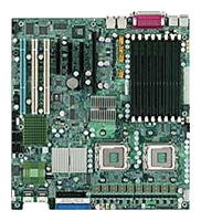 Supermicro X7DB3 Technische Daten, Supermicro X7DB3 Daten, Supermicro X7DB3 Funktionen, Supermicro X7DB3 Bewertung, Supermicro X7DB3 kaufen, Supermicro X7DB3 Preis, Supermicro X7DB3 Hauptplatine