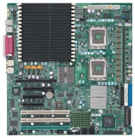 Supermicro X7DB8+ Technische Daten, Supermicro X7DB8+ Daten, Supermicro X7DB8+ Funktionen, Supermicro X7DB8+ Bewertung, Supermicro X7DB8+ kaufen, Supermicro X7DB8+ Preis, Supermicro X7DB8+ Hauptplatine