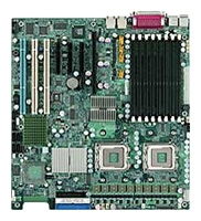 Supermicro X7DBE Technische Daten, Supermicro X7DBE Daten, Supermicro X7DBE Funktionen, Supermicro X7DBE Bewertung, Supermicro X7DBE kaufen, Supermicro X7DBE Preis, Supermicro X7DBE Hauptplatine