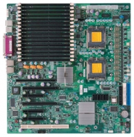 Supermicro X7DBI+ Technische Daten, Supermicro X7DBI+ Daten, Supermicro X7DBI+ Funktionen, Supermicro X7DBI+ Bewertung, Supermicro X7DBI+ kaufen, Supermicro X7DBI+ Preis, Supermicro X7DBI+ Hauptplatine