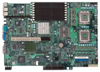 Supermicro X7DBX-I Technische Daten, Supermicro X7DBX-I Daten, Supermicro X7DBX-I Funktionen, Supermicro X7DBX-I Bewertung, Supermicro X7DBX-I kaufen, Supermicro X7DBX-I Preis, Supermicro X7DBX-I Hauptplatine