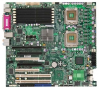 Supermicro X7DCA-3 Technische Daten, Supermicro X7DCA-3 Daten, Supermicro X7DCA-3 Funktionen, Supermicro X7DCA-3 Bewertung, Supermicro X7DCA-3 kaufen, Supermicro X7DCA-3 Preis, Supermicro X7DCA-3 Hauptplatine