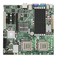 Supermicro X7DCA-L Technische Daten, Supermicro X7DCA-L Daten, Supermicro X7DCA-L Funktionen, Supermicro X7DCA-L Bewertung, Supermicro X7DCA-L kaufen, Supermicro X7DCA-L Preis, Supermicro X7DCA-L Hauptplatine