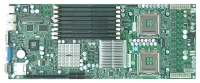 Supermicro X7DWT-INF Technische Daten, Supermicro X7DWT-INF Daten, Supermicro X7DWT-INF Funktionen, Supermicro X7DWT-INF Bewertung, Supermicro X7DWT-INF kaufen, Supermicro X7DWT-INF Preis, Supermicro X7DWT-INF Hauptplatine