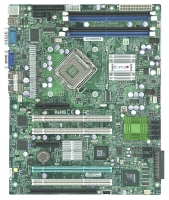 Supermicro X7SB4 Technische Daten, Supermicro X7SB4 Daten, Supermicro X7SB4 Funktionen, Supermicro X7SB4 Bewertung, Supermicro X7SB4 kaufen, Supermicro X7SB4 Preis, Supermicro X7SB4 Hauptplatine