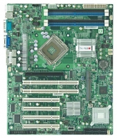 Supermicro X7SBA Technische Daten, Supermicro X7SBA Daten, Supermicro X7SBA Funktionen, Supermicro X7SBA Bewertung, Supermicro X7SBA kaufen, Supermicro X7SBA Preis, Supermicro X7SBA Hauptplatine