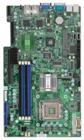 Supermicro X7SBU Technische Daten, Supermicro X7SBU Daten, Supermicro X7SBU Funktionen, Supermicro X7SBU Bewertung, Supermicro X7SBU kaufen, Supermicro X7SBU Preis, Supermicro X7SBU Hauptplatine