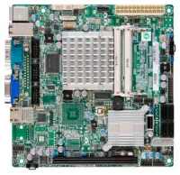 Supermicro X7SPA-L Technische Daten, Supermicro X7SPA-L Daten, Supermicro X7SPA-L Funktionen, Supermicro X7SPA-L Bewertung, Supermicro X7SPA-L kaufen, Supermicro X7SPA-L Preis, Supermicro X7SPA-L Hauptplatine