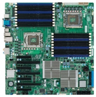 Supermicro X8DAH+ Technische Daten, Supermicro X8DAH+ Daten, Supermicro X8DAH+ Funktionen, Supermicro X8DAH+ Bewertung, Supermicro X8DAH+ kaufen, Supermicro X8DAH+ Preis, Supermicro X8DAH+ Hauptplatine