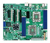 Supermicro X8DAL-3 Technische Daten, Supermicro X8DAL-3 Daten, Supermicro X8DAL-3 Funktionen, Supermicro X8DAL-3 Bewertung, Supermicro X8DAL-3 kaufen, Supermicro X8DAL-3 Preis, Supermicro X8DAL-3 Hauptplatine