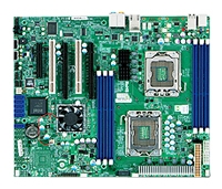 Supermicro X8DAL-i Technische Daten, Supermicro X8DAL-i Daten, Supermicro X8DAL-i Funktionen, Supermicro X8DAL-i Bewertung, Supermicro X8DAL-i kaufen, Supermicro X8DAL-i Preis, Supermicro X8DAL-i Hauptplatine