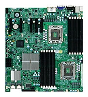 Supermicro X8DT6 Technische Daten, Supermicro X8DT6 Daten, Supermicro X8DT6 Funktionen, Supermicro X8DT6 Bewertung, Supermicro X8DT6 kaufen, Supermicro X8DT6 Preis, Supermicro X8DT6 Hauptplatine